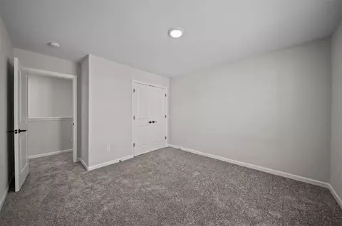 Bedroom - 413 Bee Cove Way, Pendleton, SC 29670 photo 6 of 6