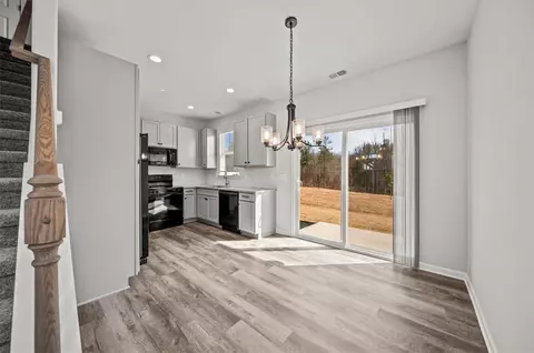 Other - 413 Bee Cove Way, Pendleton, SC 29670 photo 1 of 4
