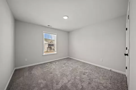 Bedroom - 413 Bee Cove Way, Pendleton, SC 29670 photo 3 of 6