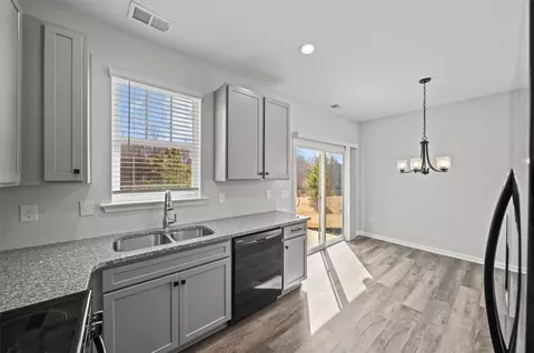 Other - 413 Bee Cove Way, Pendleton, SC 29670 photo 2 of 4