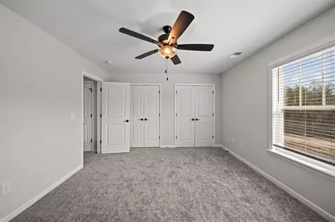Bedroom - 413 Bee Cove Way, Pendleton, SC 29670 photo 2 of 6