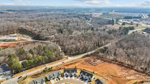 View/Area - 413 Bee Cove Way, Pendleton, SC 29670 photo 2 of 3
