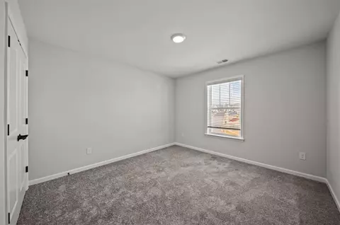 Bedroom - 413 Bee Cove Way, Pendleton, SC 29670 photo 5 of 6