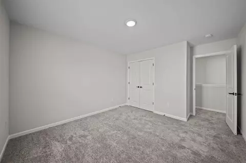 Bedroom - 413 Bee Cove Way, Pendleton, SC 29670 photo 4 of 6