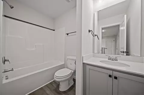 Bath - 413 Bee Cove Way, Pendleton, SC 29670 photo 2 of 2
