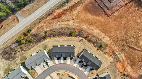 View/Area - 413 Bee Cove Way, Pendleton, SC 29670 photo 1 of 3