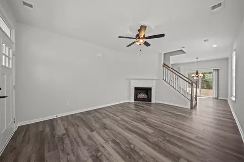 413 Bee Cove Way, Pendleton, SC 29670