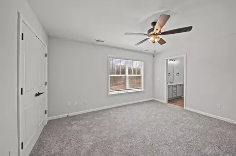 Bedroom - 413 Bee Cove Way, Pendleton, SC 29670 photo 1 of 6