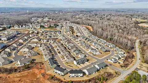 View/Area - 413 Bee Cove Way, Pendleton, SC 29670 photo 3 of 3