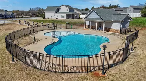 415 Bee Cove Way, Pendleton, SC 29670 photo 27