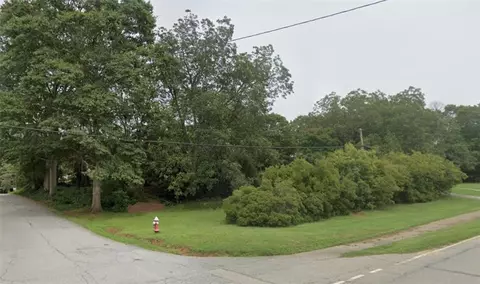 234 Pendleton Rd, Clemson, SC 29631 photo 1