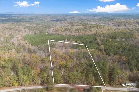lot2 Old Flat Shoals Rd, Walhalla, SC 29691