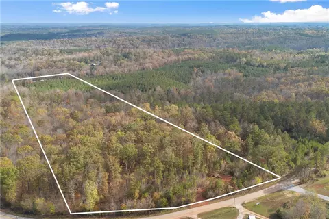 lot5 Old Flat Shoals Rd, Walhalla, SC 29691