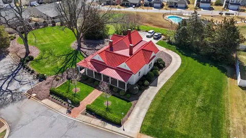 419 Bee Cove Way, Pendleton, SC 29670 photo 29