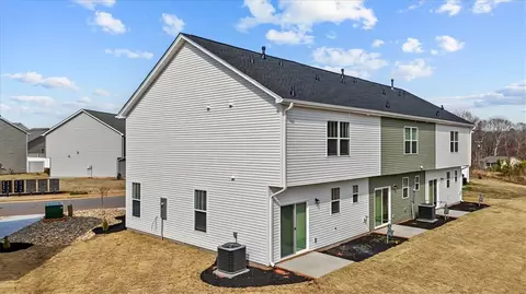 419 Bee Cove Way, Pendleton, SC 29670 photo 23