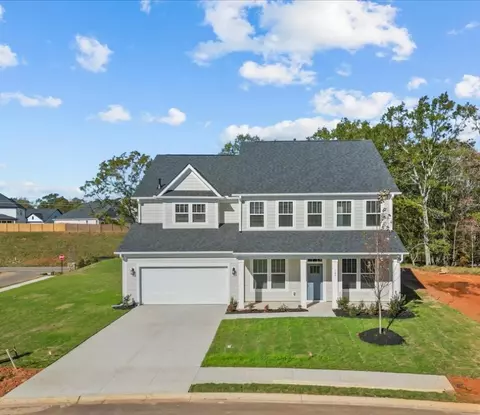 101 Kayfield Farms Dr, Anderson, SC 29621