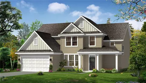 110 Kayfield Farms Dr, Anderson, SC 29621
