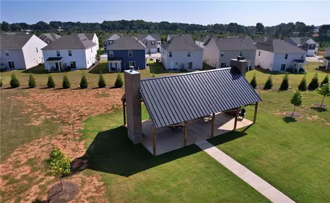 View/Area - 223 Samuel St, Pendleton, SC 29670 photo 2 of 7