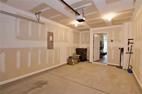 Other - 223 Samuel St, Pendleton, SC 29670 photo 3 of 4