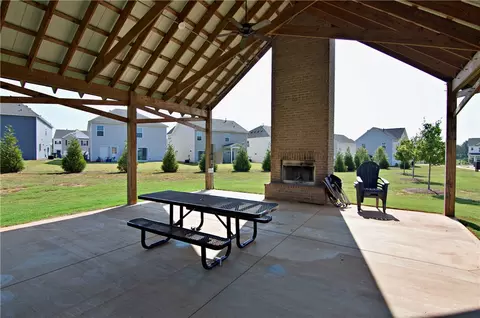 View/Area - 223 Samuel St, Pendleton, SC 29670 photo 1 of 7