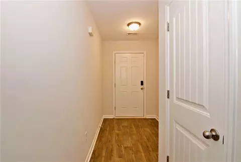 Entry Way - 223 Samuel St, Pendleton, SC 29670 photo 1 of 9