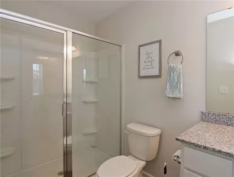 Bath - 223 Samuel St, Pendleton, SC 29670 photo 1 of 3