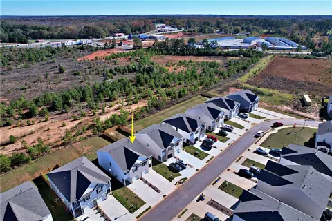 View/Area - 223 Samuel St, Pendleton, SC 29670 photo 7 of 7