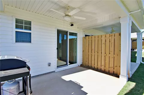 Exterior - 223 Samuel St, Pendleton, SC 29670 photo 9 of 12