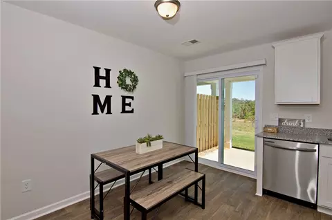 Dining - 223 Samuel St, Pendleton, SC 29670 photo 1 of 1
