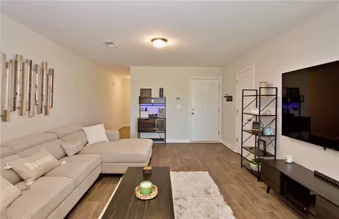 Other - 223 Samuel St, Pendleton, SC 29670 photo 1 of 4