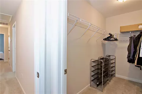 Other - 223 Samuel St, Pendleton, SC 29670 photo 2 of 4