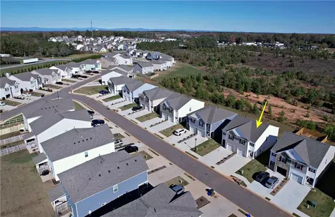 View/Area - 223 Samuel St, Pendleton, SC 29670 photo 4 of 7