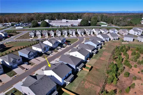 View/Area - 223 Samuel St, Pendleton, SC 29670 photo 5 of 7