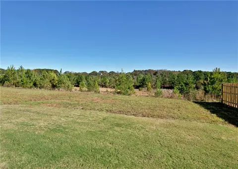 Exterior - 223 Samuel St, Pendleton, SC 29670 photo 11 of 12