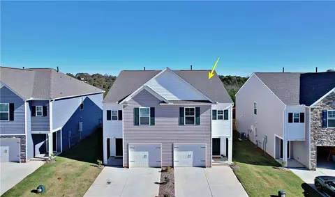 Other - 223 Samuel St, Pendleton, SC 29670 photo 4 of 4