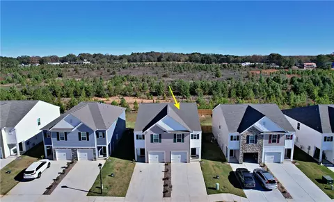 View/Area - 223 Samuel St, Pendleton, SC 29670 photo 3 of 7