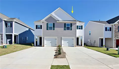 223 Samuel St, Pendleton, SC 29670