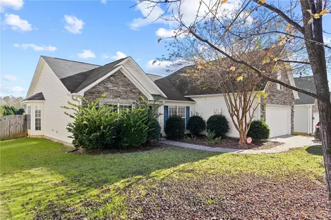108 Worcester Ln, Easley, SC 29642
