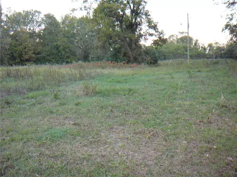 502 Calhoun Shores Pkwy, Calhoun Falls, SC 29628