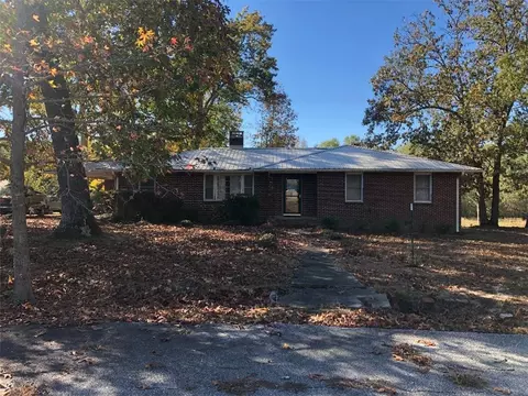 206 Hand Dr, Anderson, SC 29625