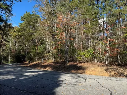 lot77 Keowee Bay Dr, Salem, SC 29676