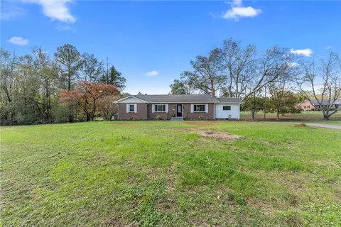 3129 Highway 252, Honea Path, SC 29654