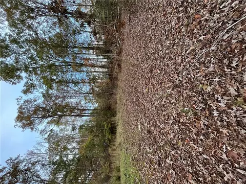 148 Hooper Dr, Anderson, SC 29624