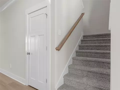885 Burghley Cir, Greer, SC 29651 photo 19