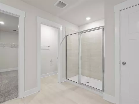 885 Burghley Cir, Greer, SC 29651 photo 26