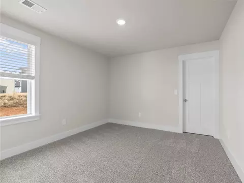 885 Burghley Cir, Greer, SC 29651 photo 33