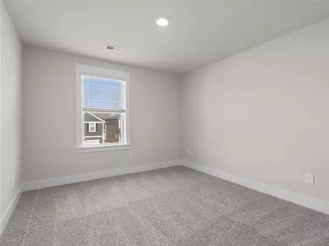 885 Burghley Cir, Greer, SC 29651 photo 35