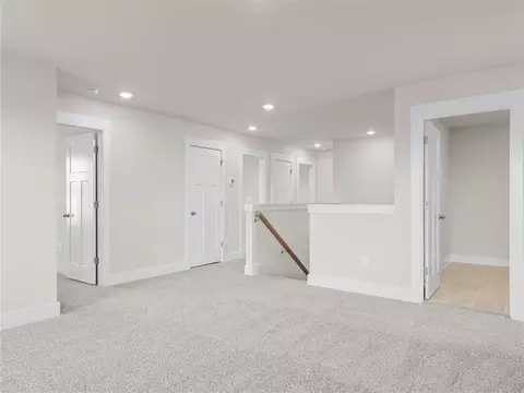 885 Burghley Cir, Greer, SC 29651 photo 22