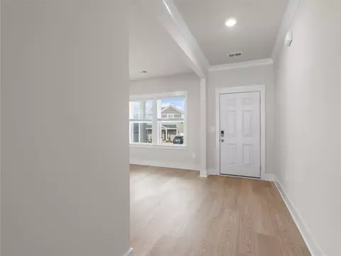 885 Burghley Cir, Greer, SC 29651 photo 2