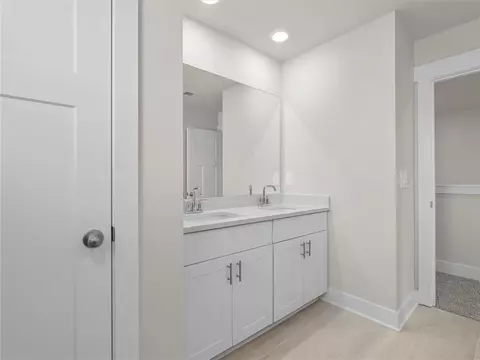885 Burghley Cir, Greer, SC 29651 photo 39